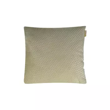 Sofi de MarkO Наволочка Шелби 45х45