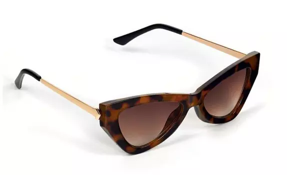 Солнцезащитные очки Bacio Bella Драйв