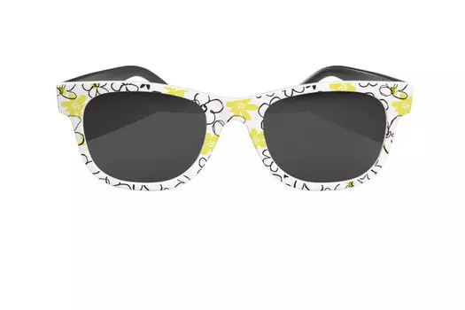 Солнцезащитные очки Chicco 24 мес+