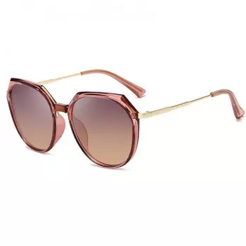 Солнцезащитные очки Kawaii Factory Бельви