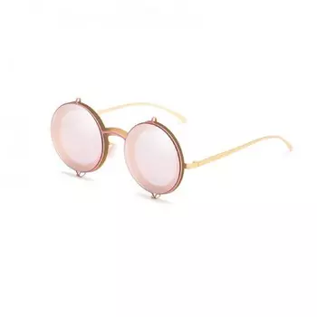 Солнцезащитные очки Kawaii Factory Окко