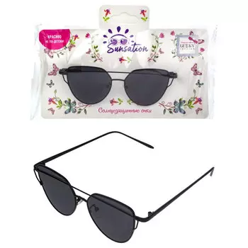 Солнцезащитные очки Lukky Т22458