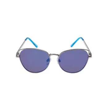 Солнцезащитные очки Playtoday для детей 12221185