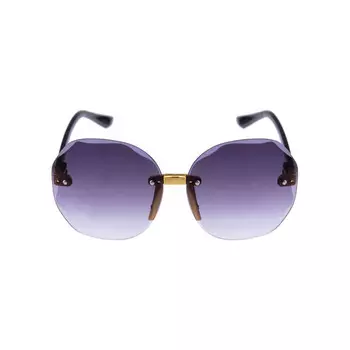 Солнцезащитные очки Playtoday Joyfull play tween girls 12321406