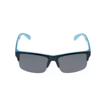 Солнцезащитные очки Playtoday с поляризацией для детей 12311393