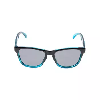 Солнцезащитные очки Playtoday с поляризацией Racing club kids boys 12312319