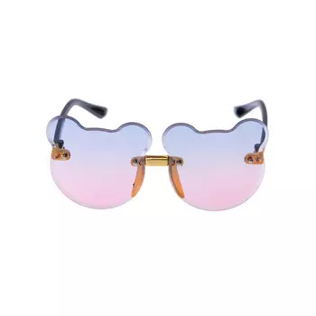 Солнцезащитные очки Playtoday Sweet dreams kids girls 12322329