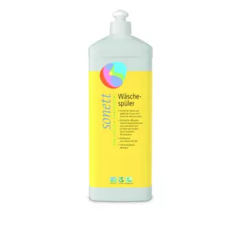 Sonett Кондиционер-ополаскиватель 1 л