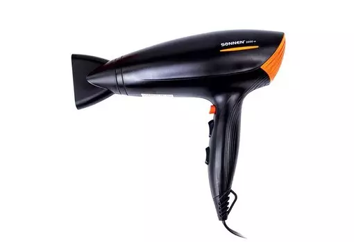 Sonnen Фен HD-2019