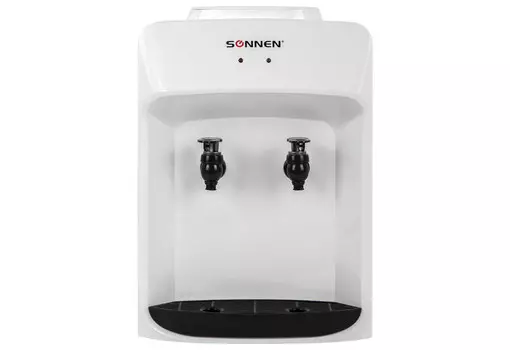 Sonnen Кулер водораздатчик TS-01WT