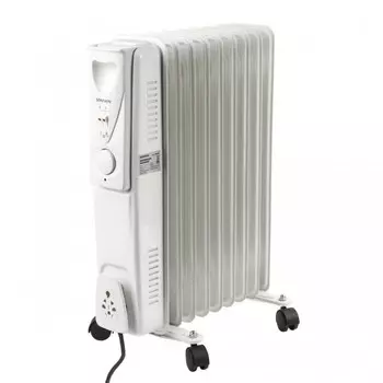 Sonnen Обогреватель масляный DFS-09