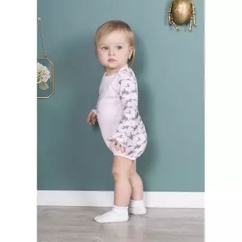 Сонный гномик Боди Флэмми