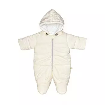 Сонный гномик Комбинезон Бэмби