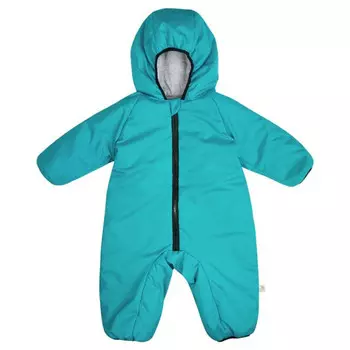 Сонный гномик Комбинезон Дюна