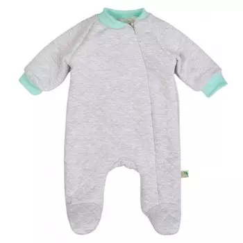 Сонный гномик Комбинезон Имото