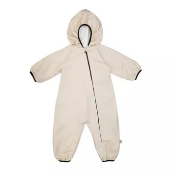 Сонный гномик Комбинезон Муссон 2120