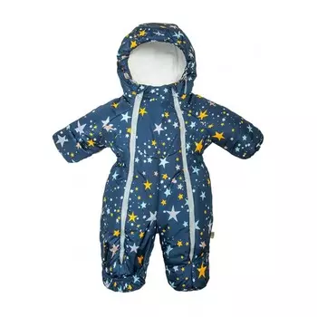 Сонный гномик Комбинезон Орион