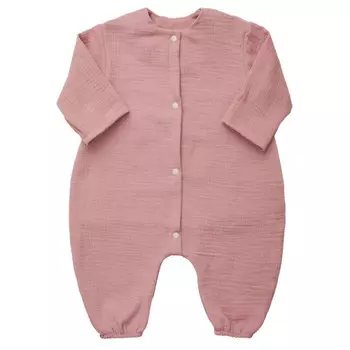 Сонный гномик Комбинезон из муслина Токио