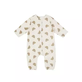 Сонный гномик Комбинезон Токио