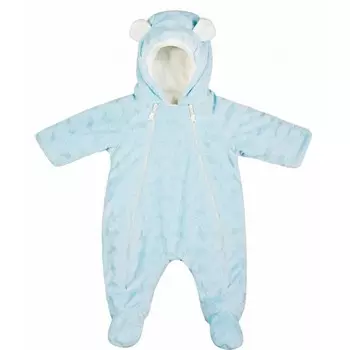 Сонный гномик Комбинезон Топ-топ