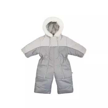 Сонный гномик Комбинезон-трансформер Фрост