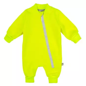 Сонный гномик Комбинезон Урбан Неон