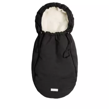 Сонный гномик Конверт кокон Сноу Мех