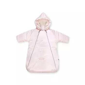 Сонный гномик Конверт-комбинезон Птенчик