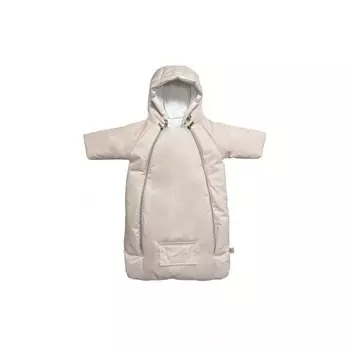 Сонный гномик Конверт-комбинезон Уно