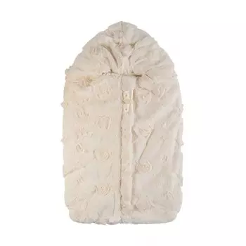 Сонный гномик Конверт на выписку Афина