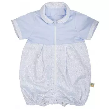 Сонный гномик Песочник Прованс 2027