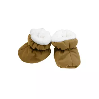 Сонный гномик Пинетки Криспи