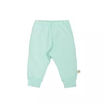 Сонный гномик Ползунки для новорожденного Кроко