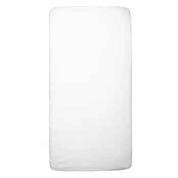 Сонный гномик Простынь на резинке