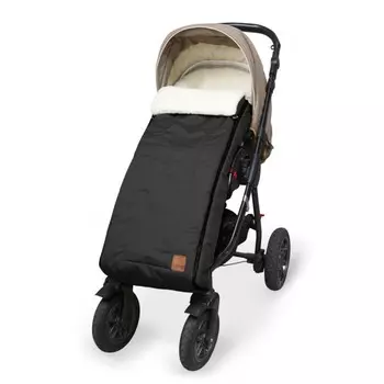 Сонный гномик Зимний конверт Норд Макси