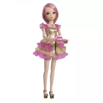 Sonya Rose Кукла Чайная вечеринка (Daily collection)