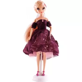 Sonya Rose Кукла Daily collection Вечеринка