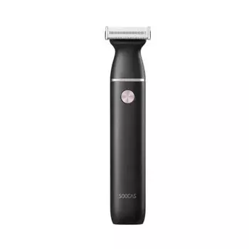 Soocas Электробритва ET2 Electric Shaver Razor