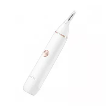 Soocas Триммер N1 Electric Nose trimmer
