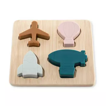 Сортер Lukno Авиатор LGSUS-0133