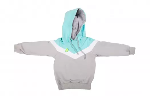 СовёнокЯ Джемпер Аризона