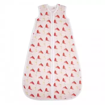Спальный конверт Aden&amp;Anais мешок Picked for you