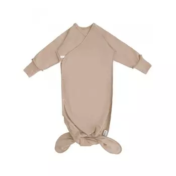 Спальный конверт AmaroBaby пеленка Nature
