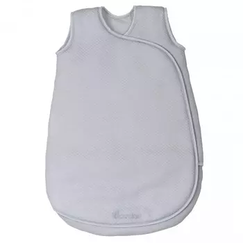 Спальный конверт Candide Эргономичный 55 см