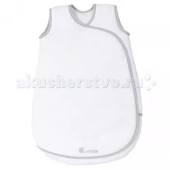 Спальный конверт Candide мешок 103613