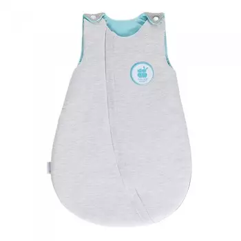 Спальный конверт Candide Mini Air+