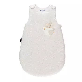 Спальный конверт Candide Seasonal lenny style