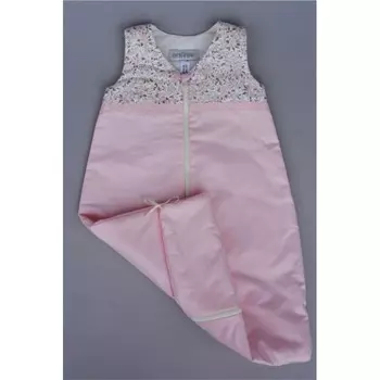 Спальный конверт Chepe Французский прованс