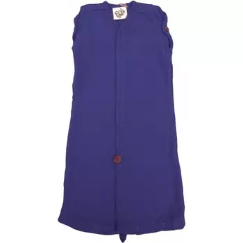 Спальный конверт ManyMonths для новорожденных