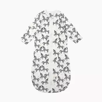 Спальный конверт Mjolk Circus